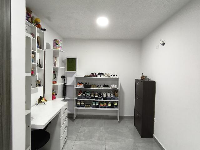 Casa En Venta En Los Patios En La Cordialidad V278265