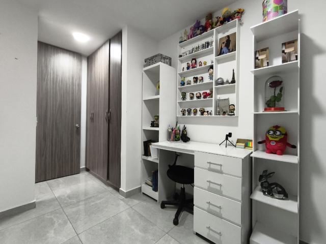 Casa En Venta En Los Patios En La Cordialidad V278265