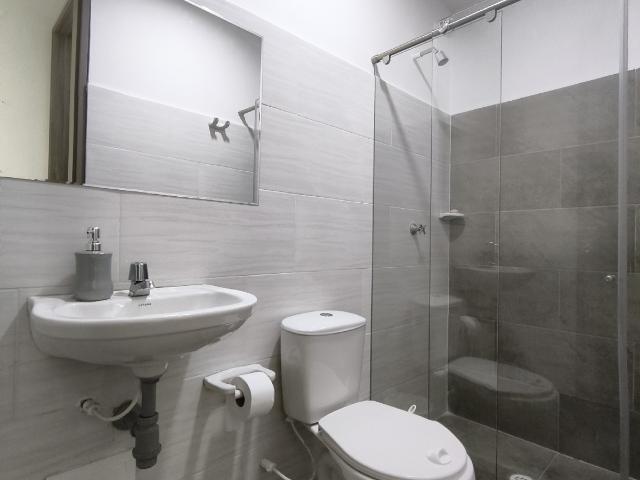 Casa En Venta En Los Patios En La Cordialidad V278265