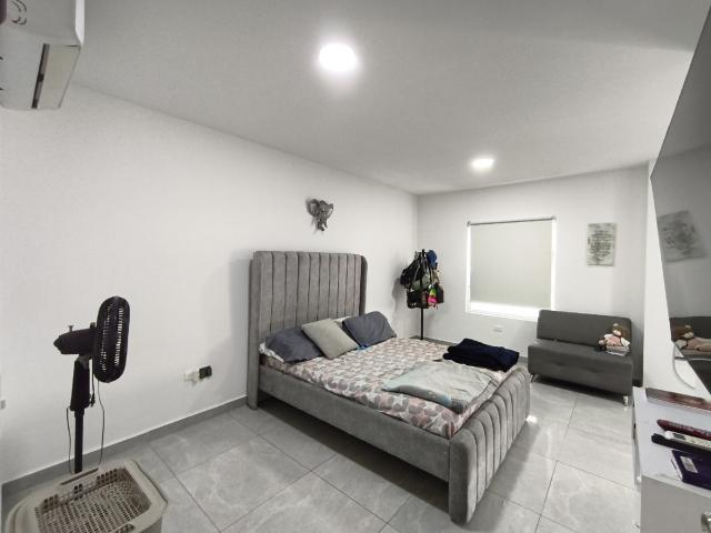 Casa En Venta En Los Patios En La Cordialidad V278265