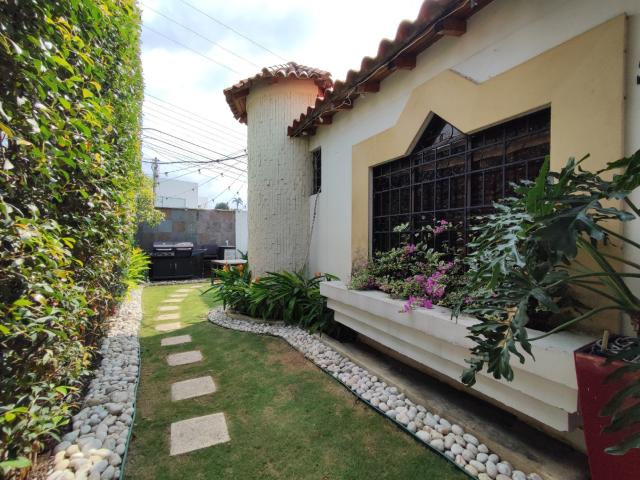 Casa en venta en Oriental, Los Patios
