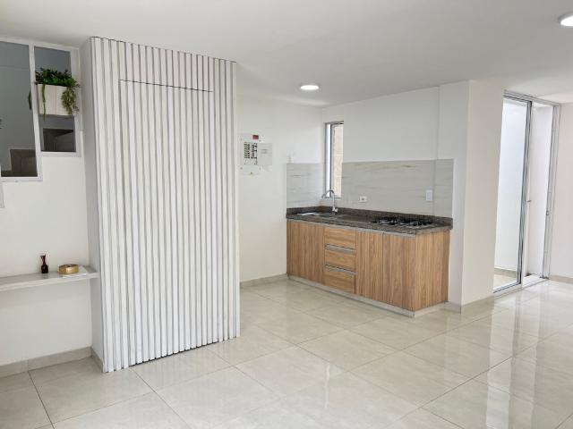 Casa en venta en Bella Vista, Los Patios