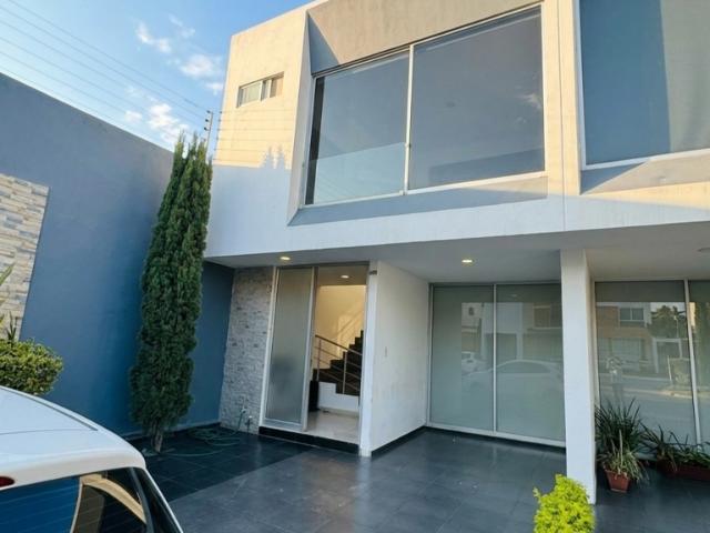 Casa en venta en Oriental, Los Patios