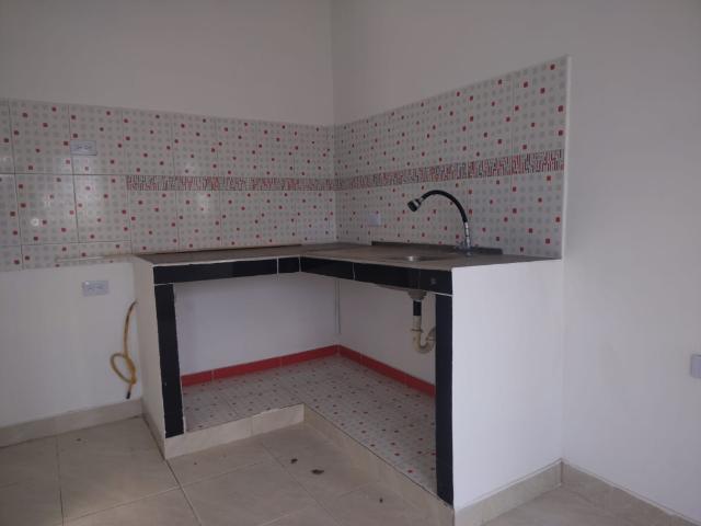 Casa en venta en Oriental, Los Patios