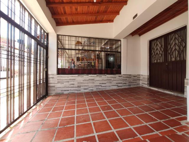 Casa en venta en Oriental, Los Patios