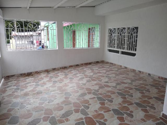 Casa en venta en Oriental, Los Patios