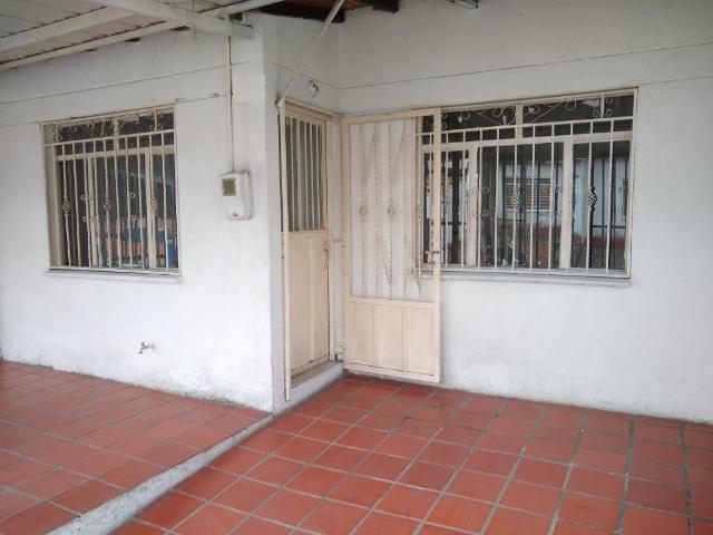 Casa en venta en Oriental, Los Patios