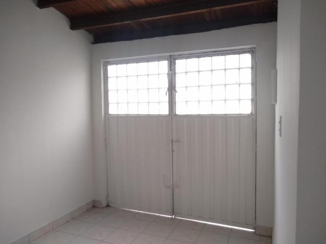 Casa en venta en Oriental, Los Patios