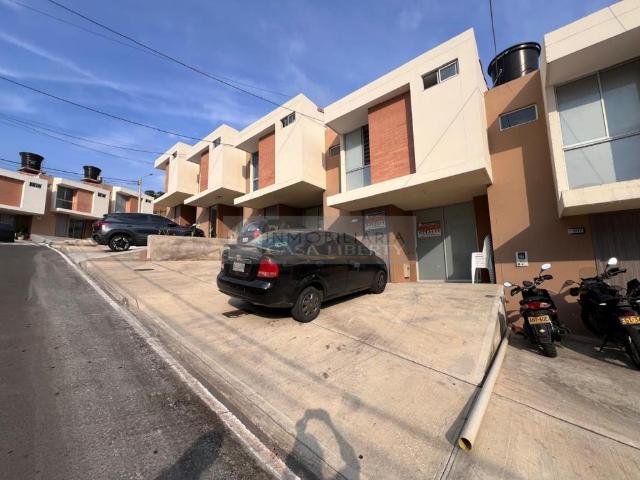 Casa en venta en Oriental, Los Patios