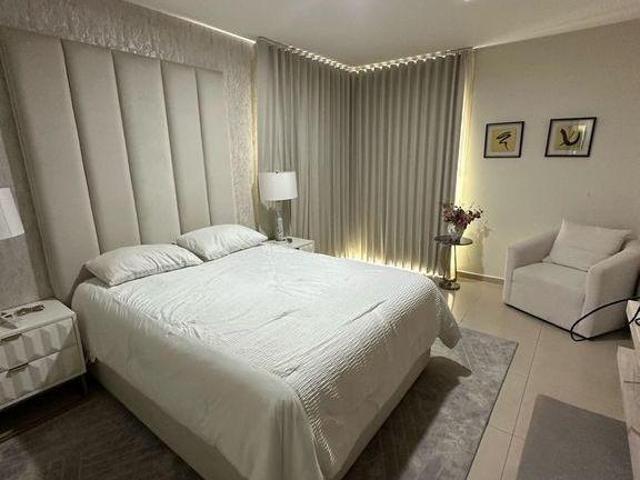 Casa En Condominio en venta en Culiacán, Sinaloa