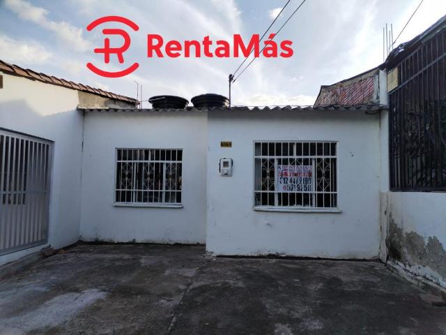 Casa en venta en Oriental, Los Patios