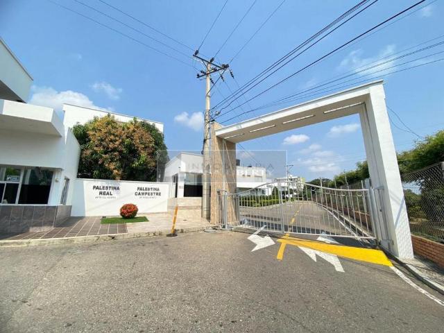 Casa en venta en Oriental, Los Patios