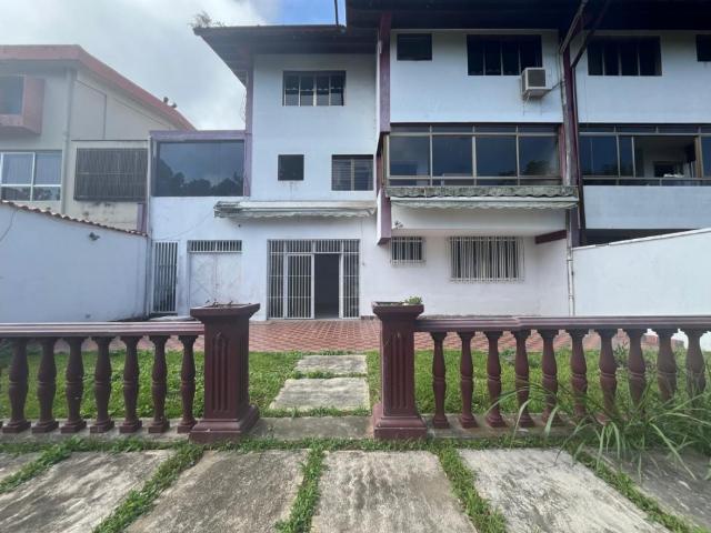 Casa en venta en Los Teques, Miranda