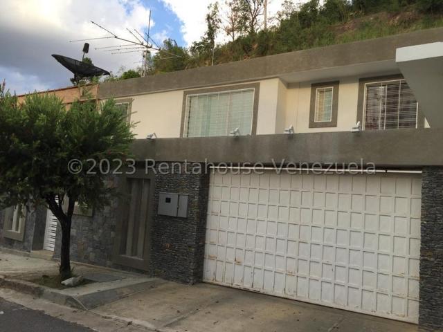 Casa en venta en Boca De Uchire, Miranda