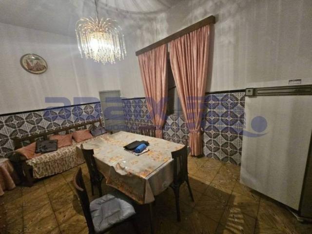 Casa en venta en Los Pozuelos De Calatrava, Castilla-La Mancha