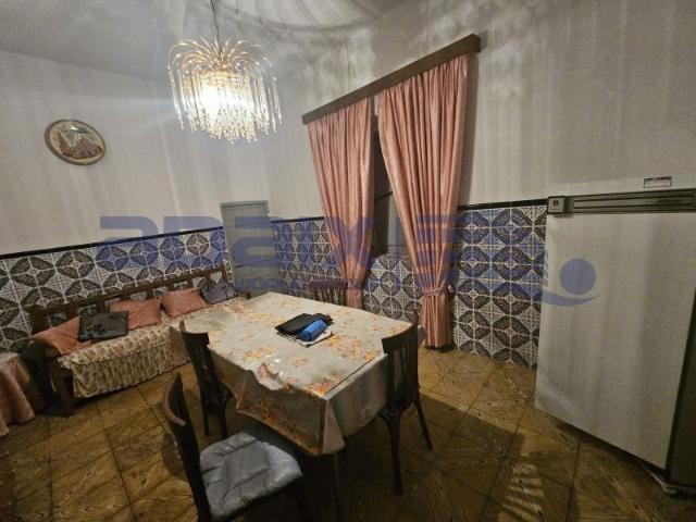 Casa en venta en Los Pozuelos De Calatrava, Castilla-La Mancha