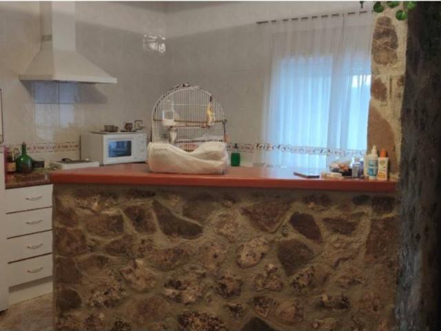 Casa en venta en Noroeste, Murcia
