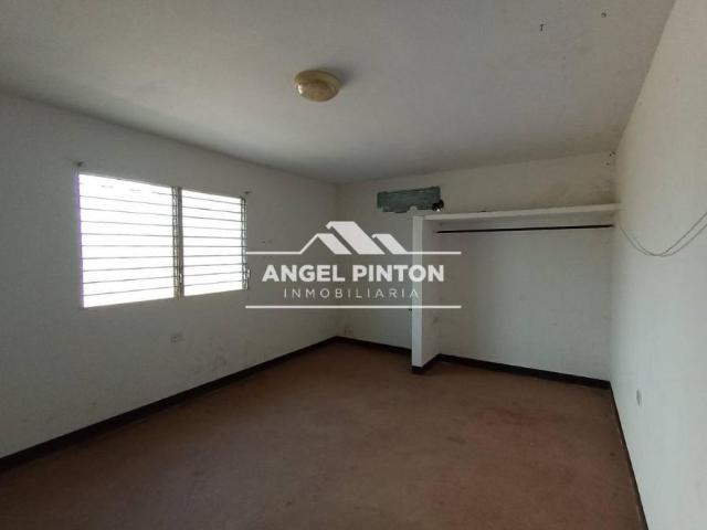 Casa en venta en Los Puertos De Altagracia, Zulia