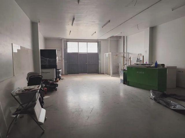 Casa en venta en Los Ramos, Murcia