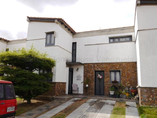 Casa en venta en Palavecino, Lara