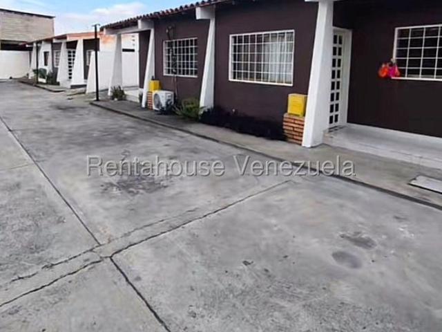 Casa en venta en Palavecino, Lara