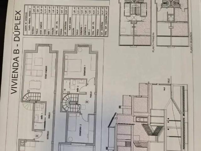 Casa en venta en Los Realejos, Canarias