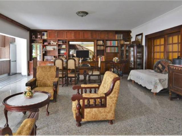 Casa en venta en Los Realejos, Canarias