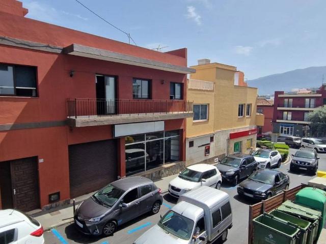 Casa en venta en Los Realejos, Canarias