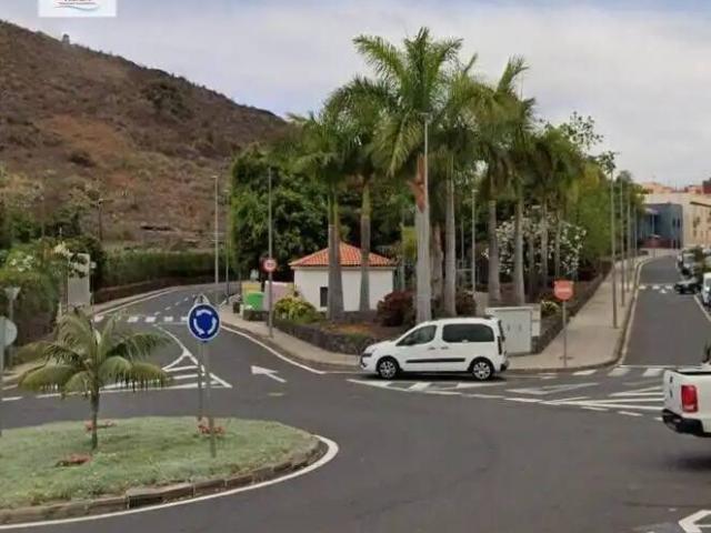 Casa en venta en Realejo Alto, Los Realejos