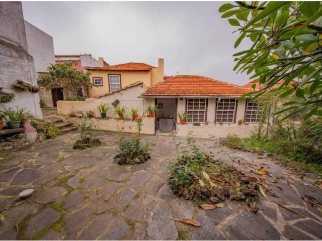 Casa en venta en Los Realejos, Canarias