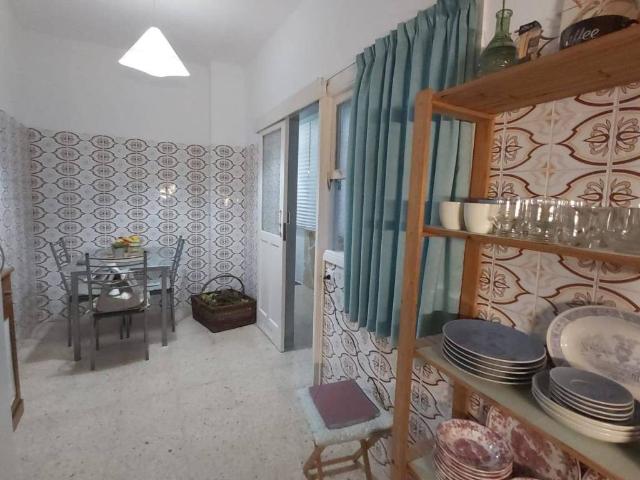 Casa en venta en Los Realejos, Canarias