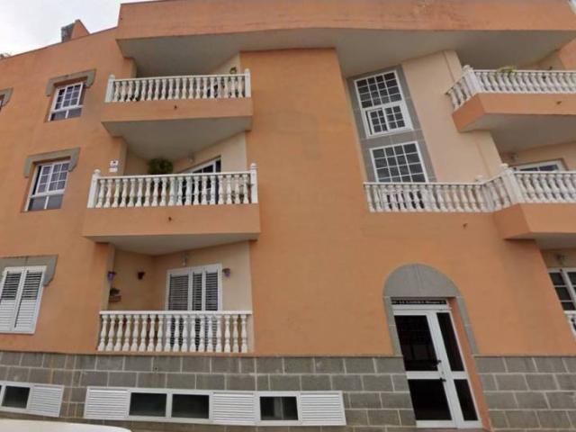 Casa en venta en Los Realejos, Canarias