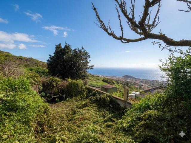 Casa en venta en Los Realejos, Canarias