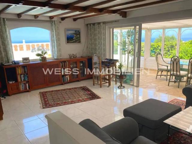 Casa en venta en Los Realejos, Canarias
