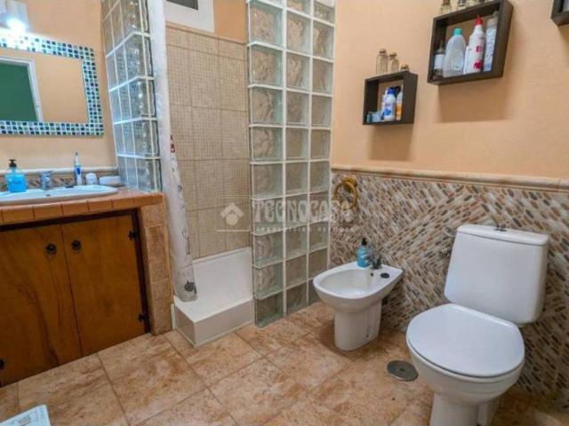 Casa en venta en Los Realejos, Canarias