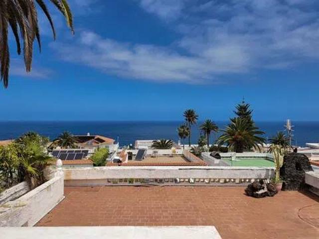 Casa en venta en Los Realejos, Canarias