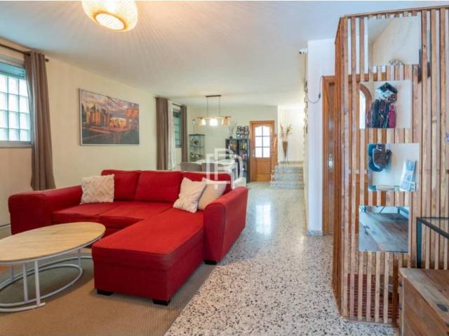Casa en venta en Los Realejos, Canarias