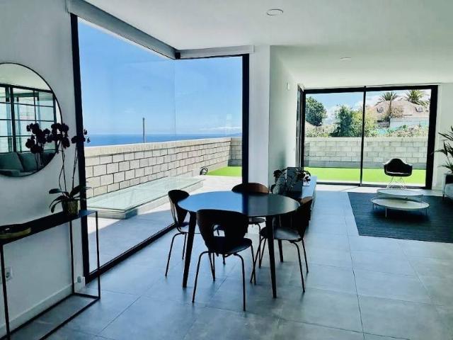 Casa en venta en Los Realejos, Canarias