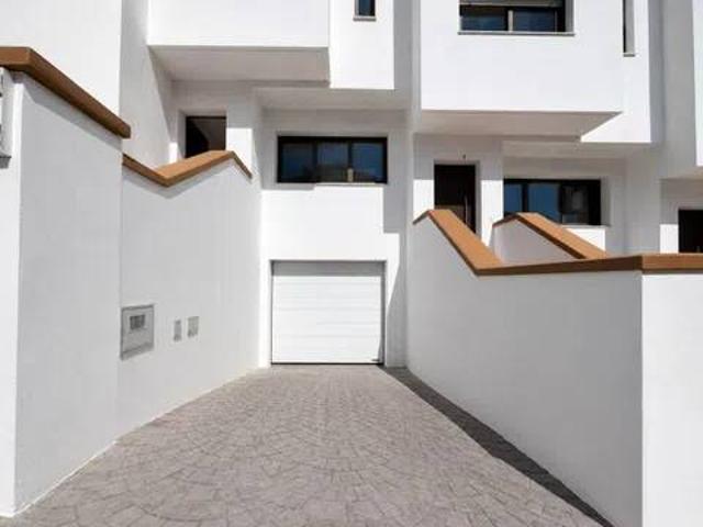 Casa en venta en Realejo Alto, Los Realejos