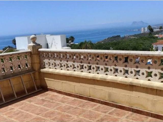 Casa en venta en Los Realejos, Canarias