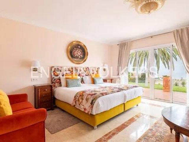 Casa en venta en Los Realejos, Canarias