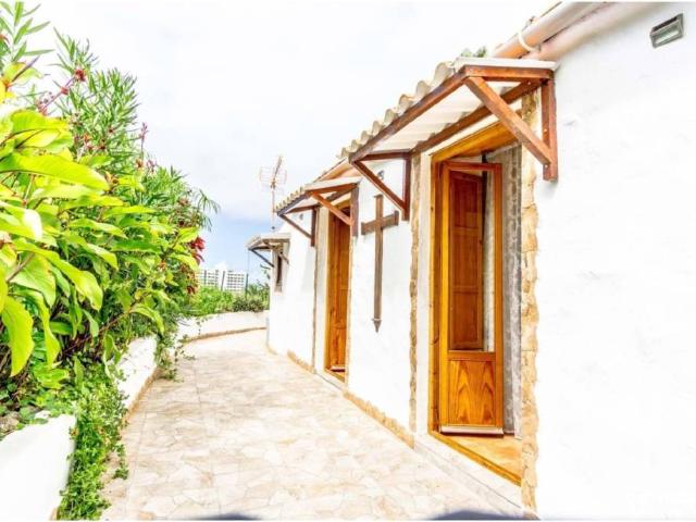 Casa en venta en Puerto De La Cruz, Canarias