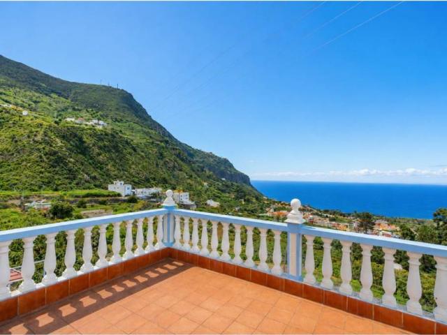 Casa en venta en Realejo Alto, Los Realejos