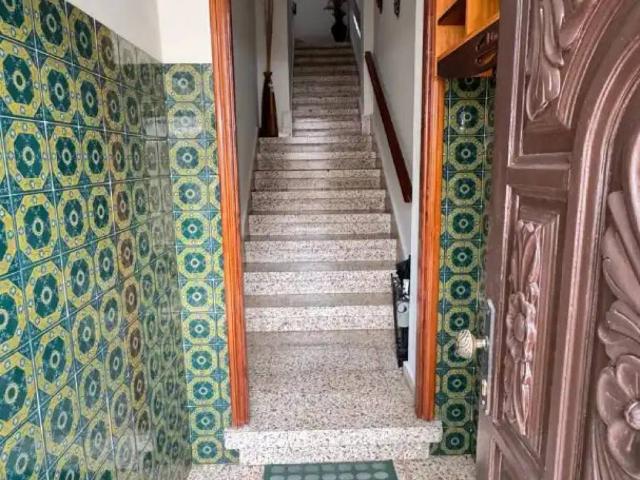 Casa en venta en Realejo Alto, Los Realejos