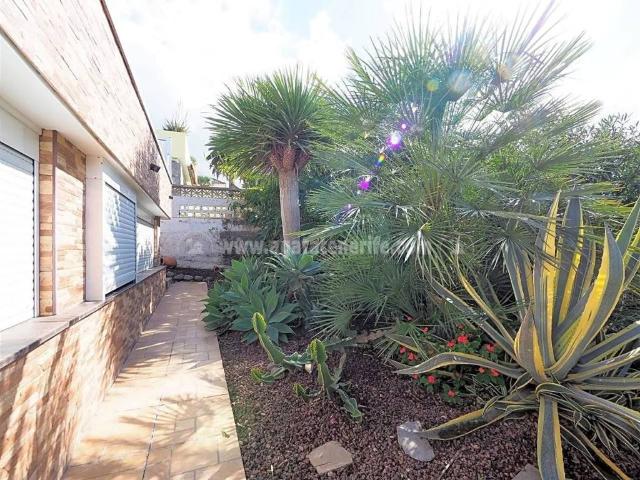 Casa en venta en Los Realejos, Canarias