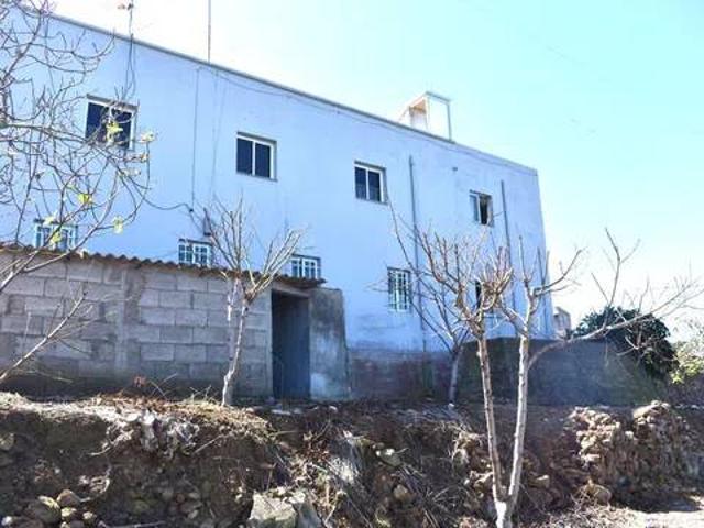 Casa en venta en Los Realejos, Canarias
