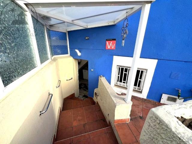 Casa en venta en Los Realejos, Canarias