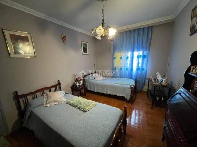 Casa en venta en Los Realejos, Canarias