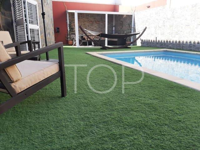 Casa en venta en Los Realejos, San Agustín
