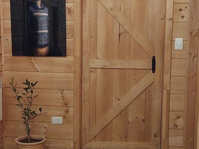 Casa en Venta en Los Riscos